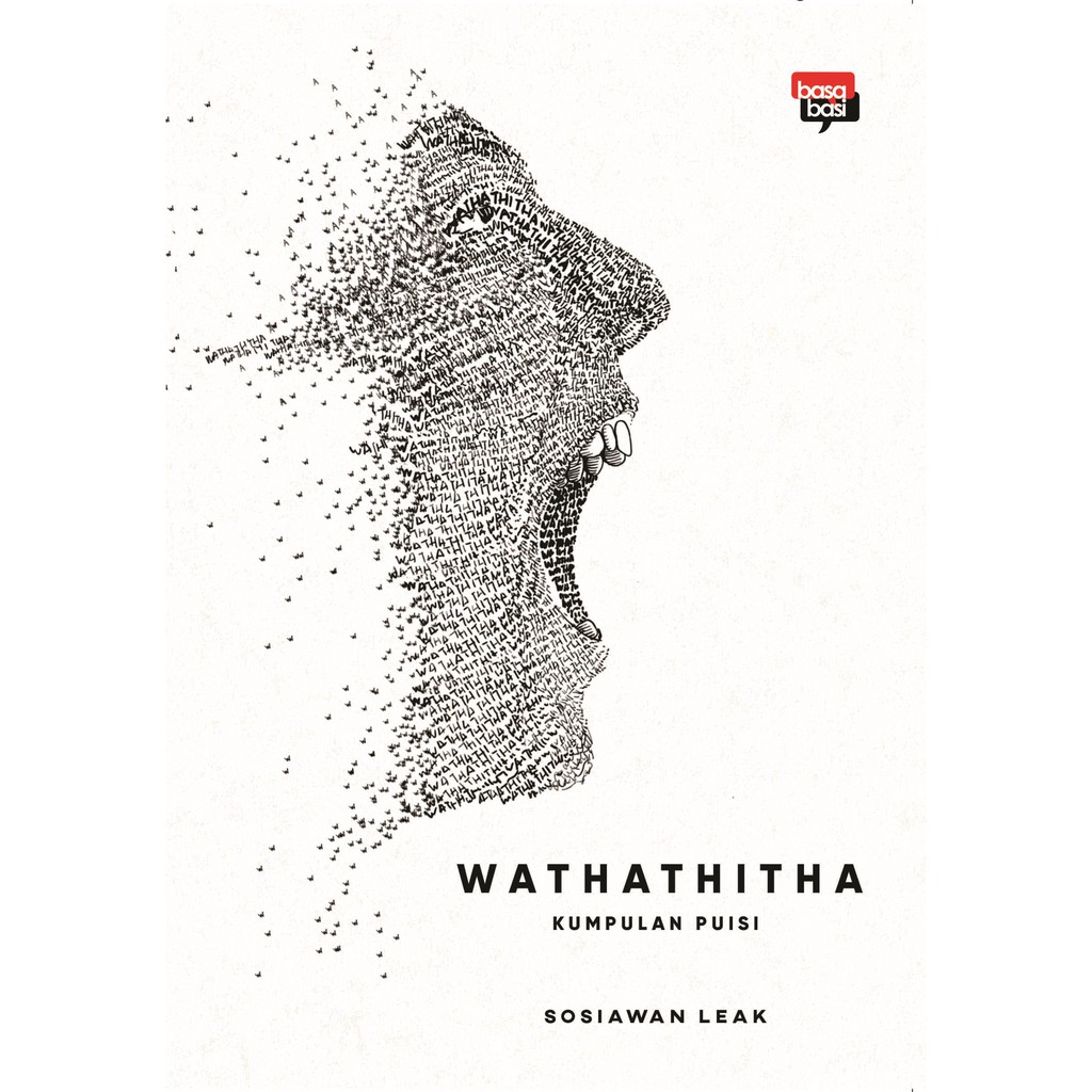 

Buku WATHATHITHA - Diva Press