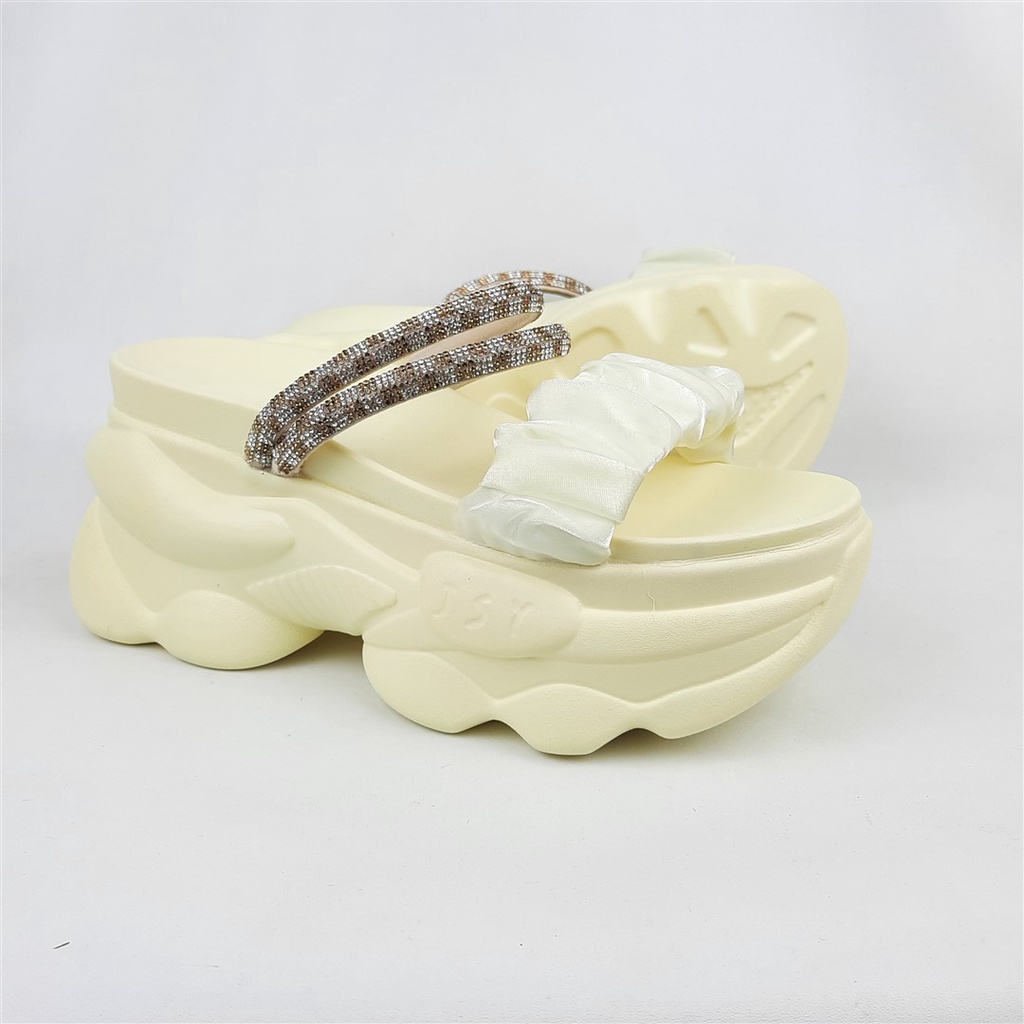 Sandal wanita Alea kae Hm.22.malycca 35-39