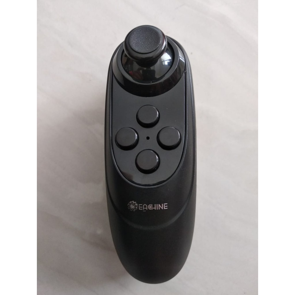 Remote drone Eachine E56