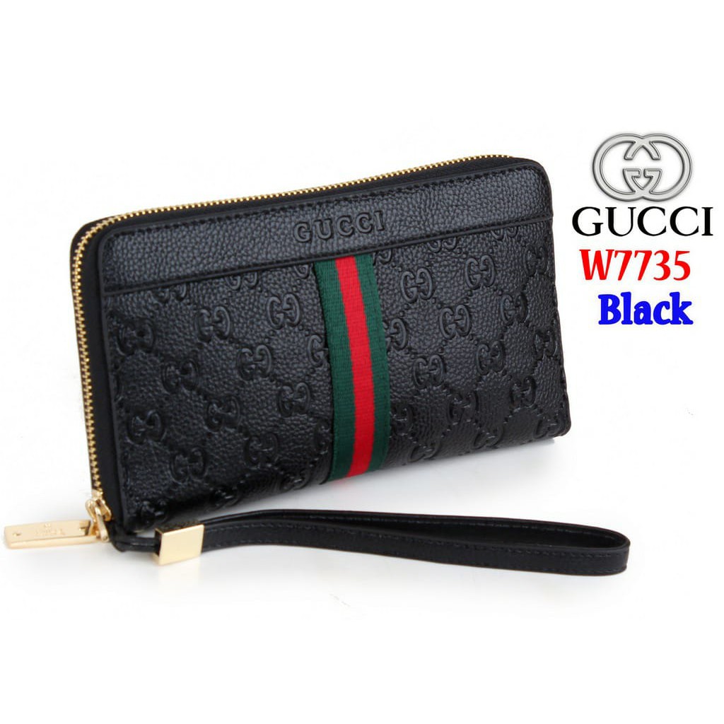 CK03 TAS HANDBAG GUCCI W7735 TAS PRIA TAS BATAM