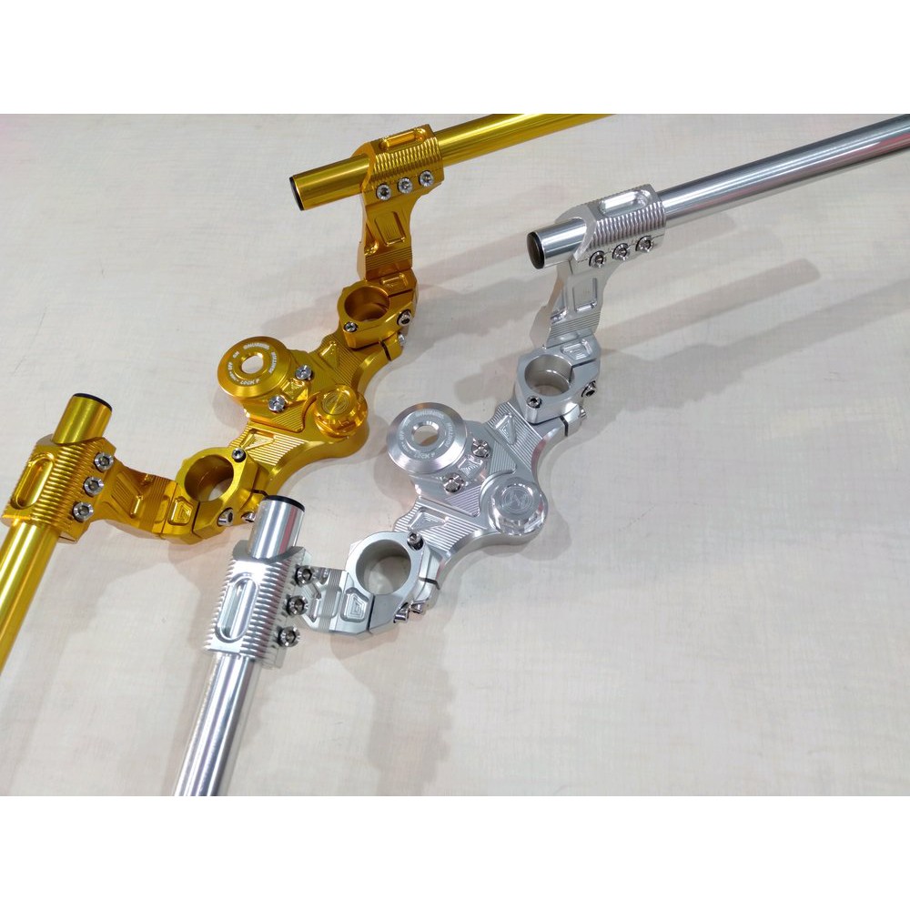 Stang jepit Vixion Nui Diskon cls 994