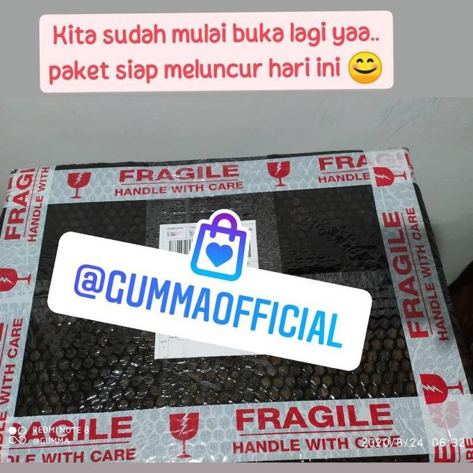 Oven Listrik / Oven Mito Neo 666 / Oven Hemat Listrik / Oven Low Watt Badascentury