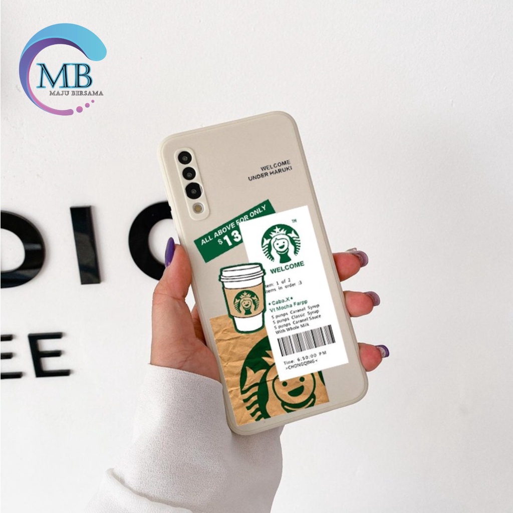 SS074 SOFTCASE INFINIX SMART HD 2021 4 5 6 6+ HOT 5 6 7 8 9 10I 10S 11 11S S4 10 12 PLAY NOTE 8 8I 10 11 PRO ZERO X NEO ZERO X PRO NOTE 12 G96 MB2397