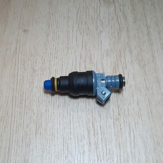 Nozzle Injector Hyundai Accent / Bimantara Cakra