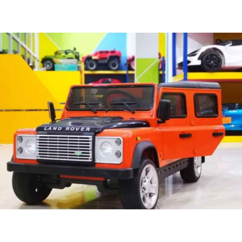 Jual mobil aki Jeep murah | Shopee Indonesia