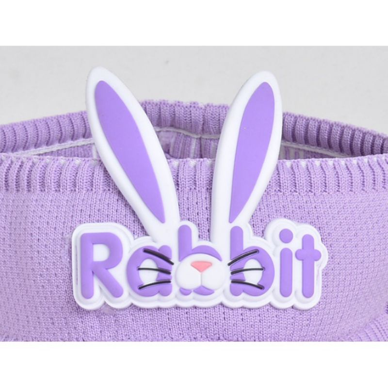 TOPI ANAK MOTIF RABBIT