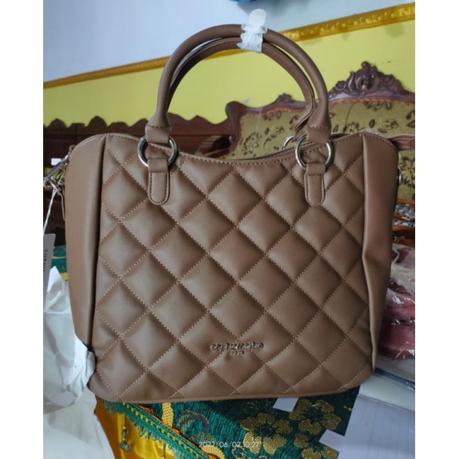 Tas Clarabelle Sophie Martin Paris