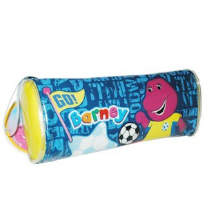 

Pencil Case Original Barney