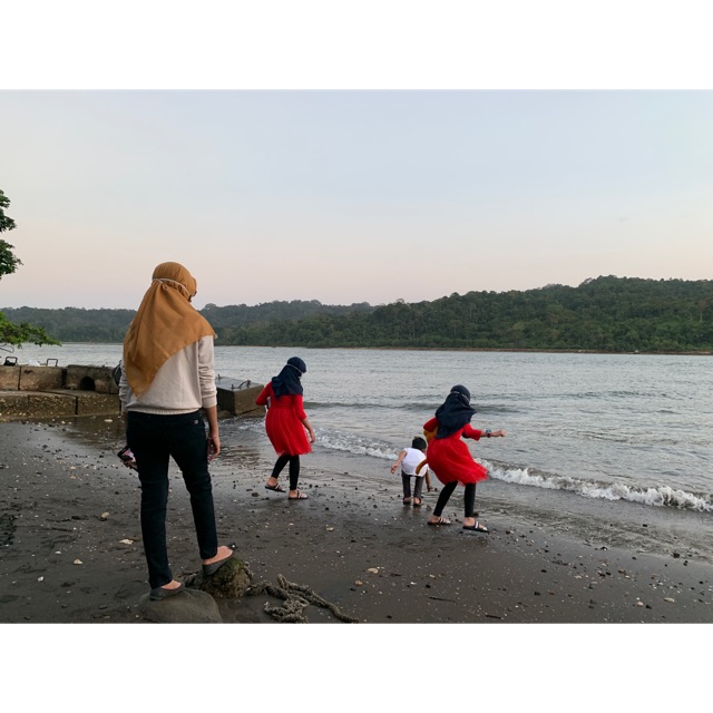 ela_anwar