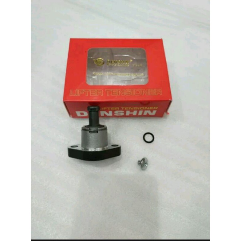 Lifter Assy Tensioner Tonjokan Keteng Cbr 250 thailand pnp CB 150 Sonic 150 CBR 150 Supra Gtr