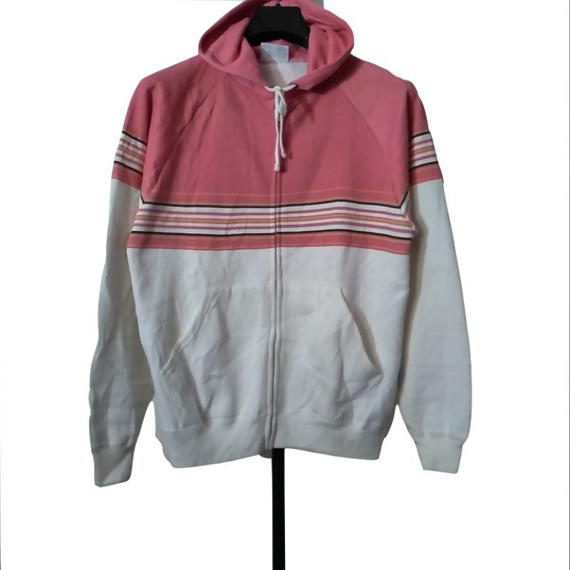 Hoodie Alpa Surfboards