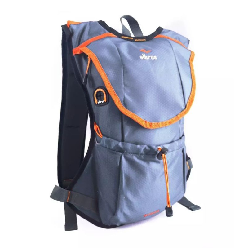 TAS RANSEL SEPEDA-OUTDOOR ELBRUS, TAS RANSEL PRIA OUTDOOR