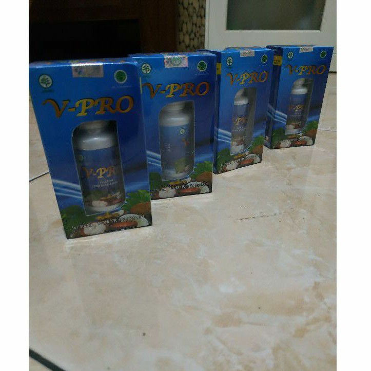V-PRO herbal , vpro herbal , v pro herbal (minyak kelapa) VIRGIN COCONUT OIL , v pro obat tetes