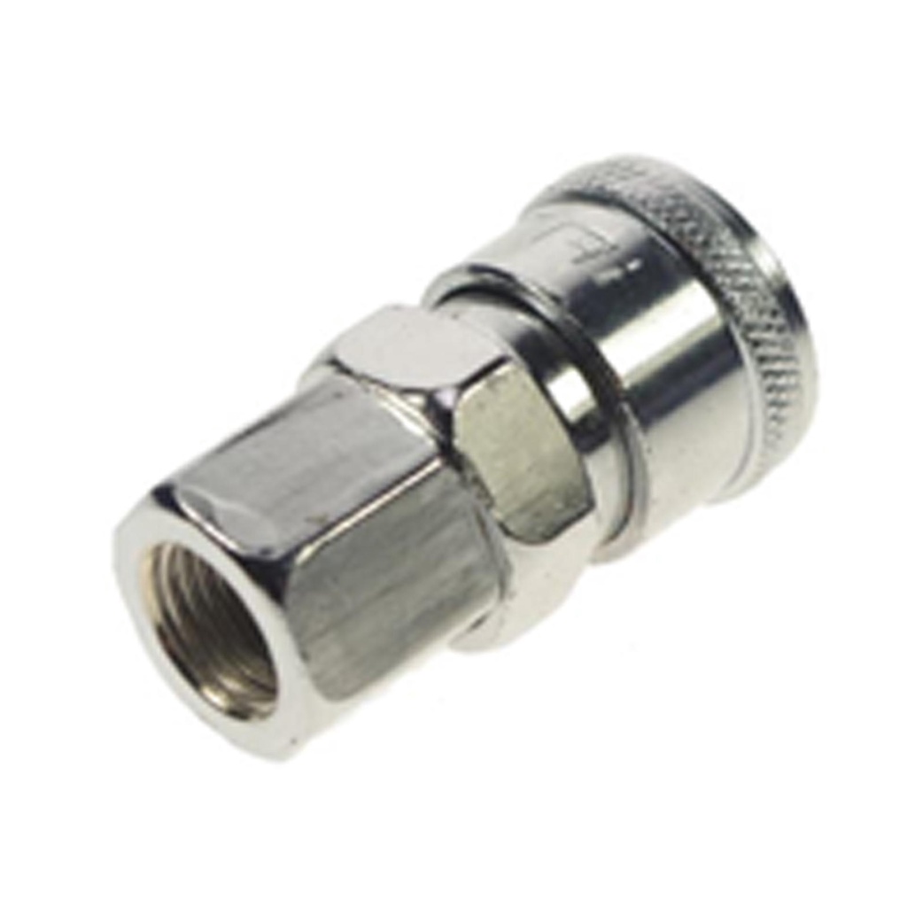 Coupler Sf 20 XENON Quick Coupler SF20