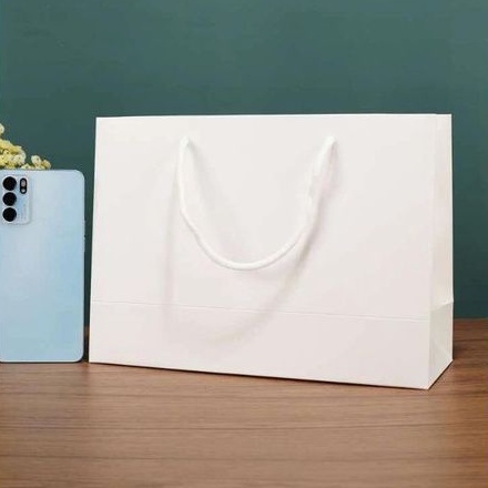 

LUXURY PAPER BAG 28×10×20 | PAPER BAG PREMIUM | PAPER BAG WEDDING | PAPER BAG ANNIVERSARY | PAPER BAG BIRTHDAY