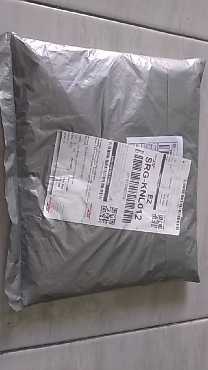 Gamis Batik Manggar, Padi,sekar,cantik,kubis,kipas,daun,kupu,nadine,gendis