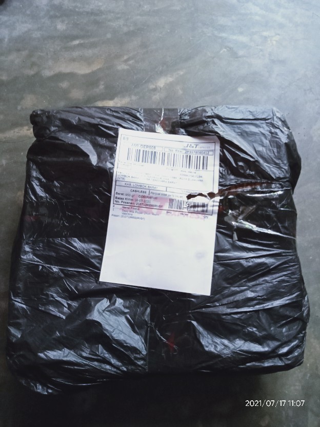 Deep Wok Frypan 24cm Maxim Valentino