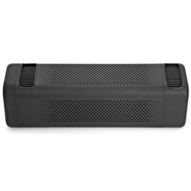 Xiaomi Car Air Purifier