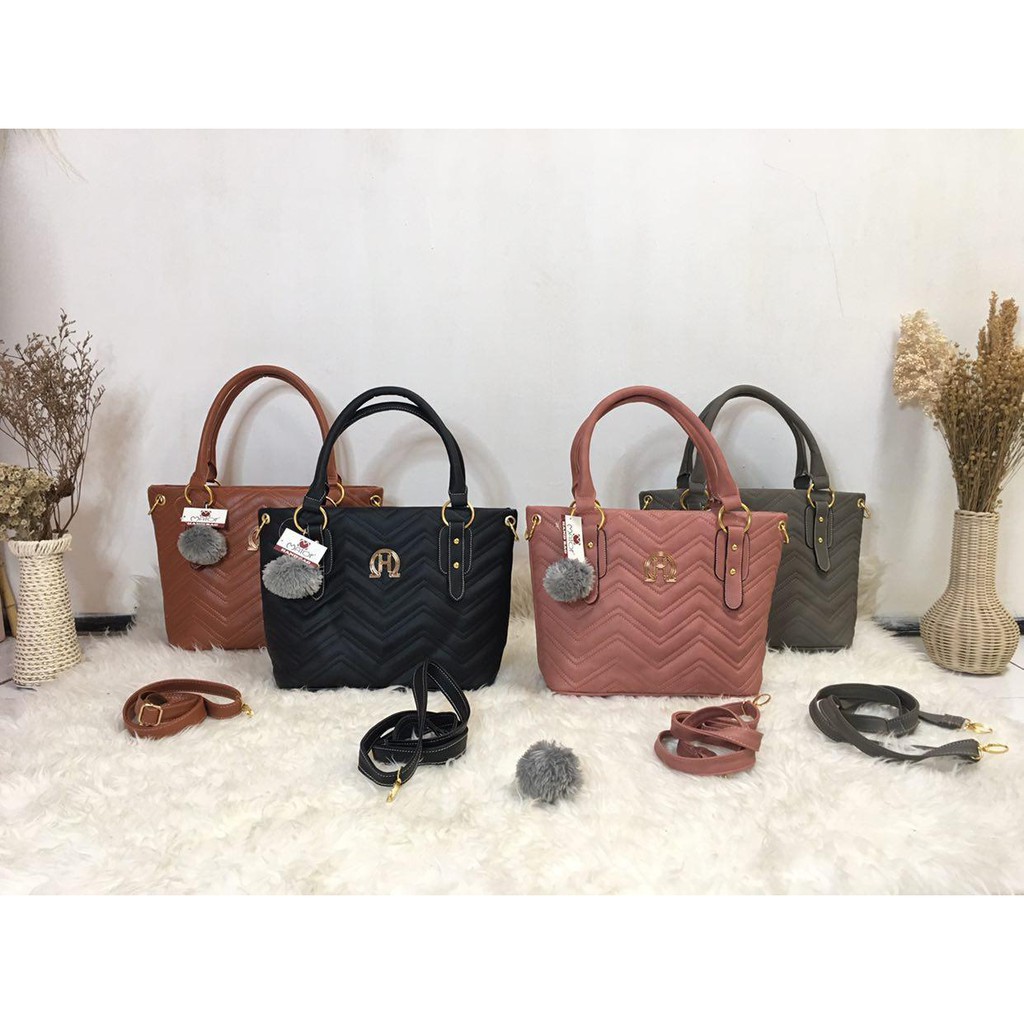 TAS SELEMPANG WANITA TAS KONDANGAN PESTA PREMIUM SEMI KULIT IMPOR MATOF