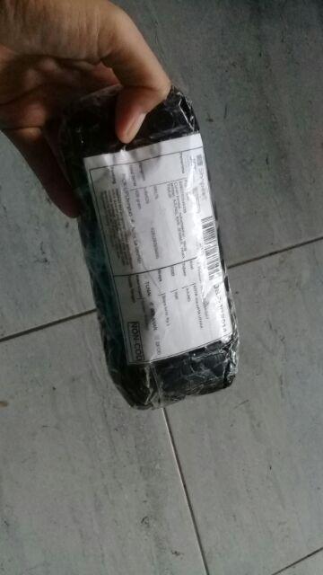 Iner Silang 1 Wrn (1 Kilo Muat 40pcs)