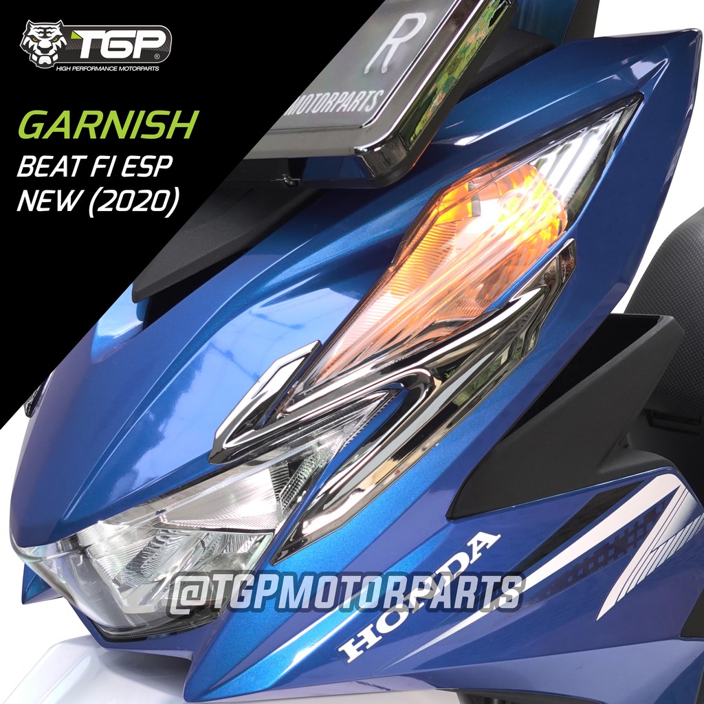 Harga Aksesoris Beat Terbaik Otomotif April 2021 Shopee Indonesia Harga Aksesoris Beat Terbaik Otomotif April 2021 Shopee Indonesia