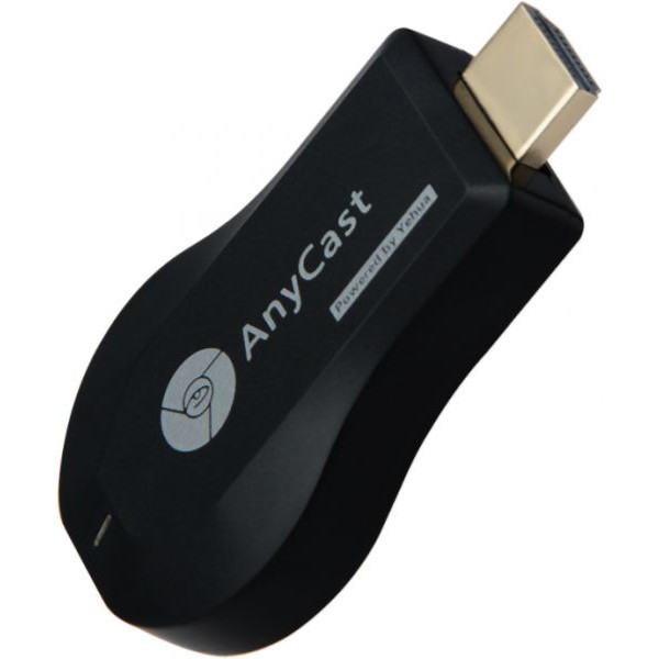 WIRELESS HDMI DISPLAY DONGLE M9 PLUS