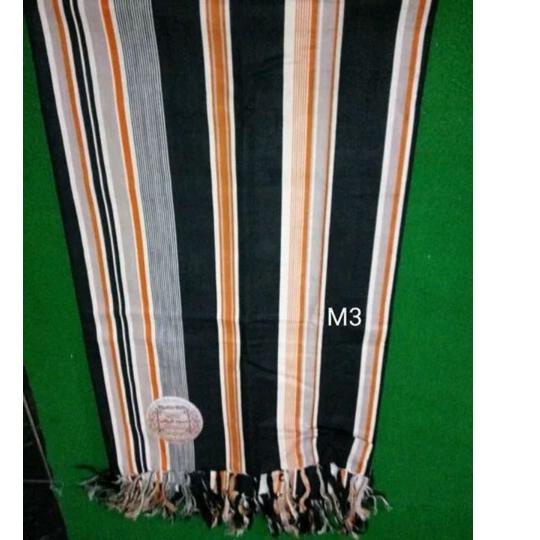 LANGSUNG ATC.. Sorban motif Yaman surban yaman rida Yaman  surban habib sorban murah