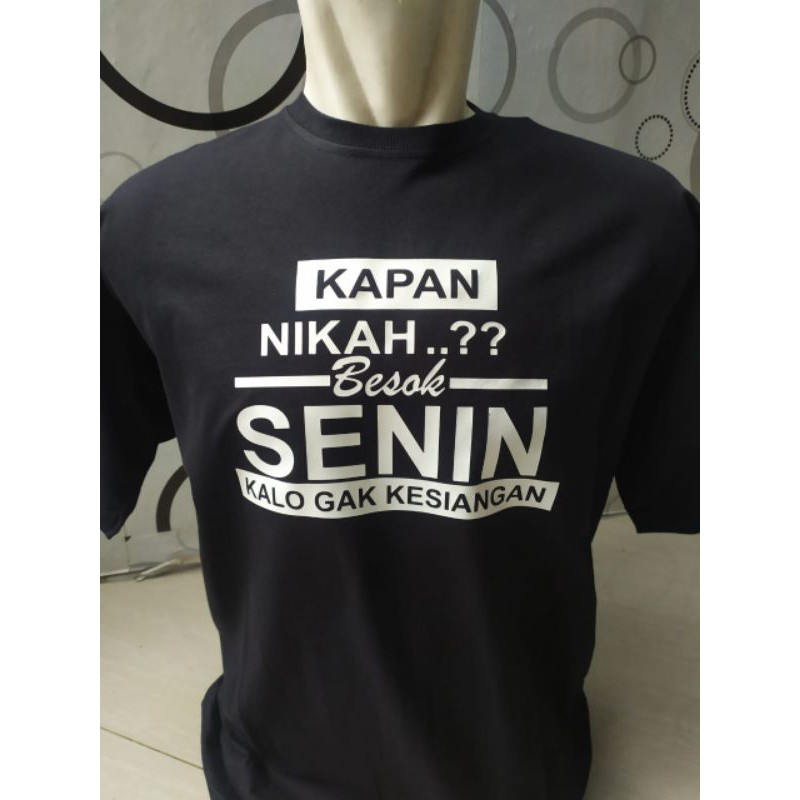 baju kapan nikah / baju viral / baju nongkrong / baju nikah kapan