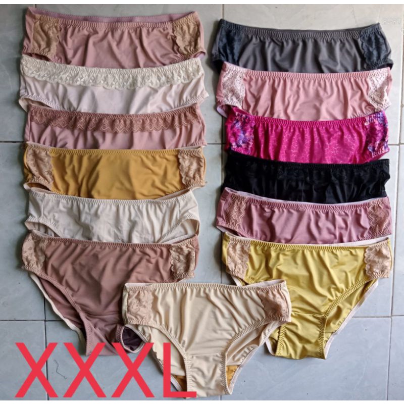 cd murah 1lusin bra murah lusinan bh bra grosir pakaian wanita