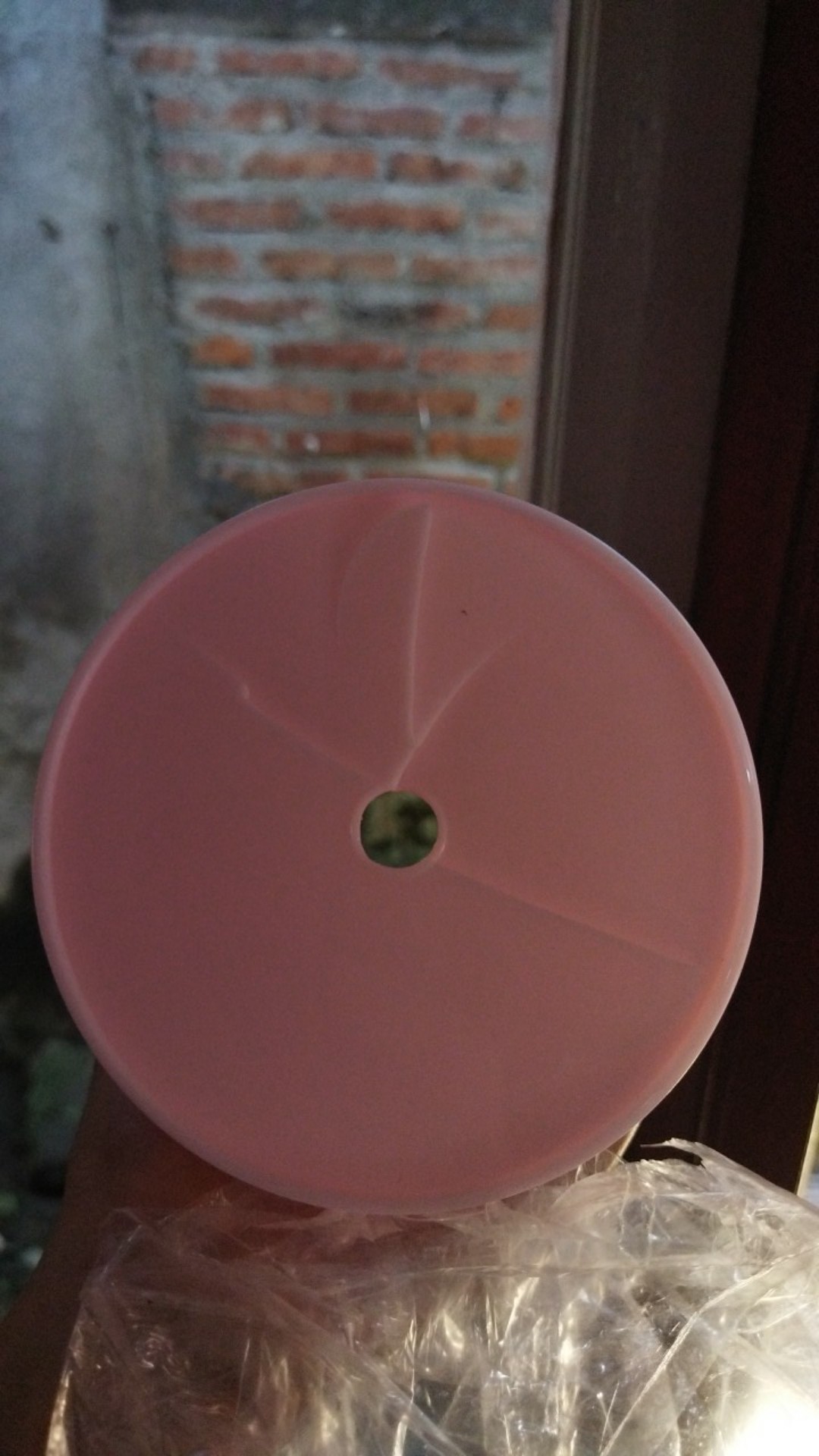 Tu88 Alat Masak Set 12 Pcs Spatula Masak Sutil Sendok Masak Silicone Kitchen Utensils Set - Spcut