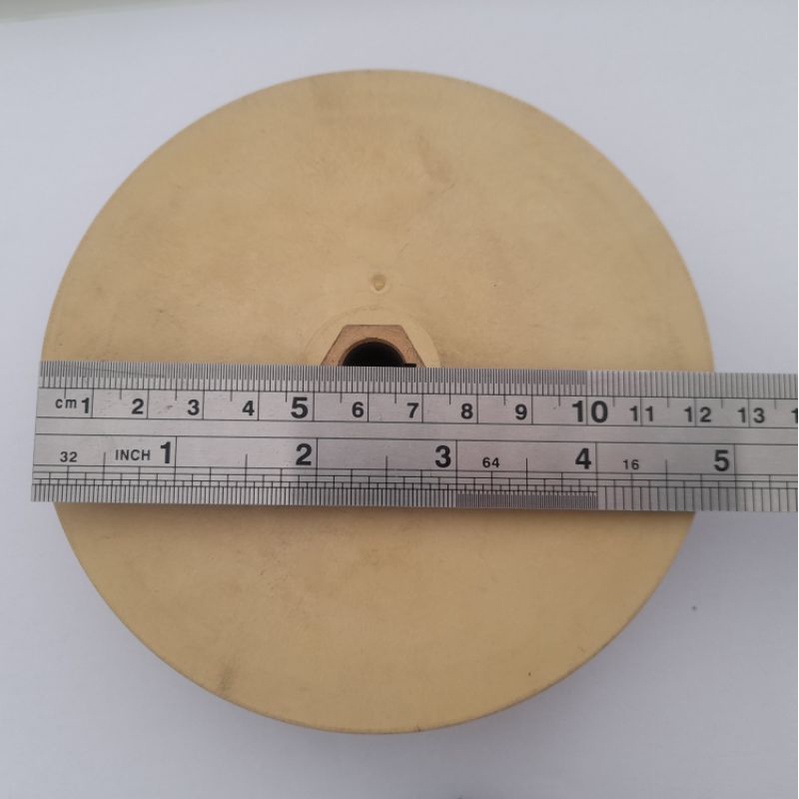 Impeller for pompa Jet Pump Wasser PC-380E/EA | PW-381E/EA