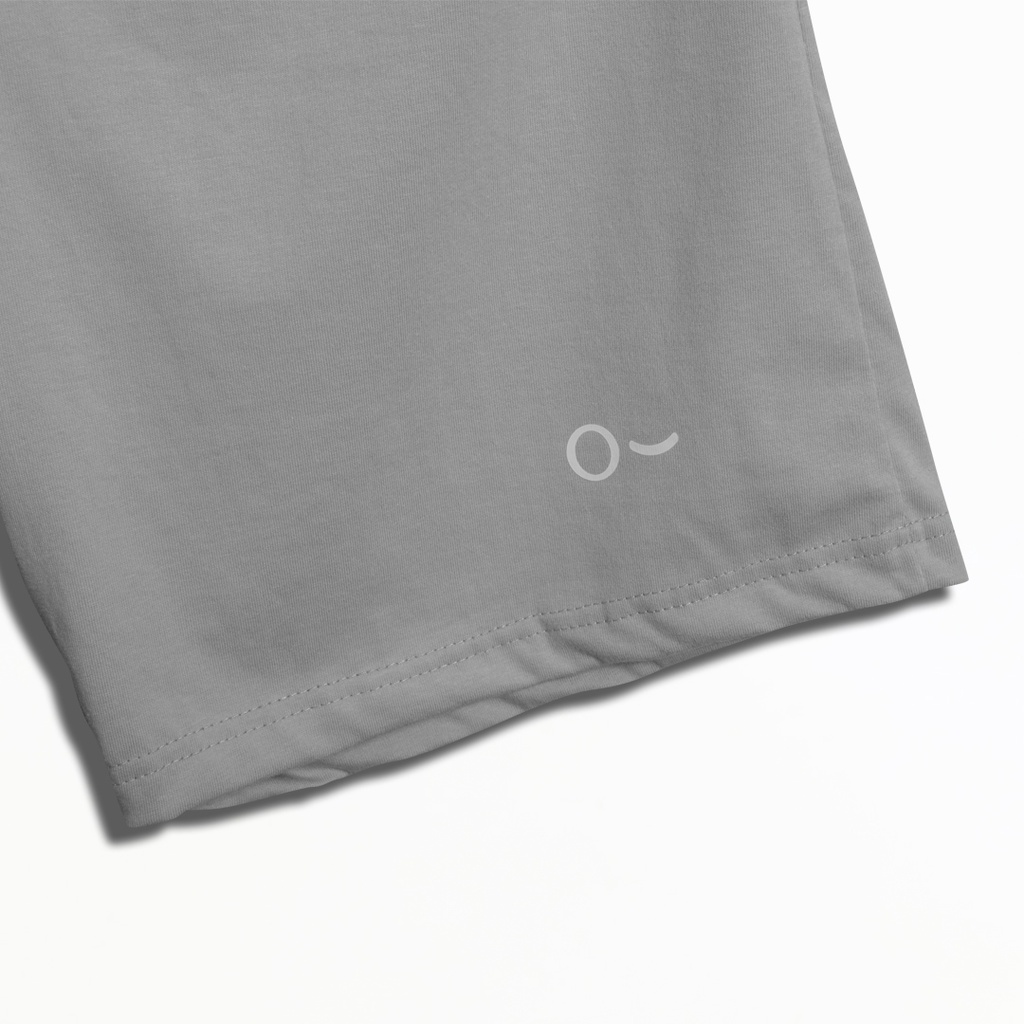 John &amp; Jill Basic Short Pants