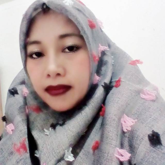 ngpaaadhhhg