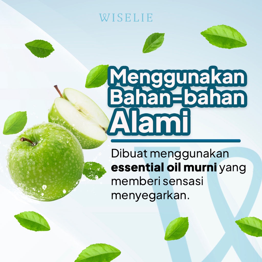 Cairan Pembersih Kacamata Pembersih Kacamata Spray Anti Fog Untuk Anak Pembersih Kacamata AntiFog Anti Embun Anti Uap Pembersih Lensa