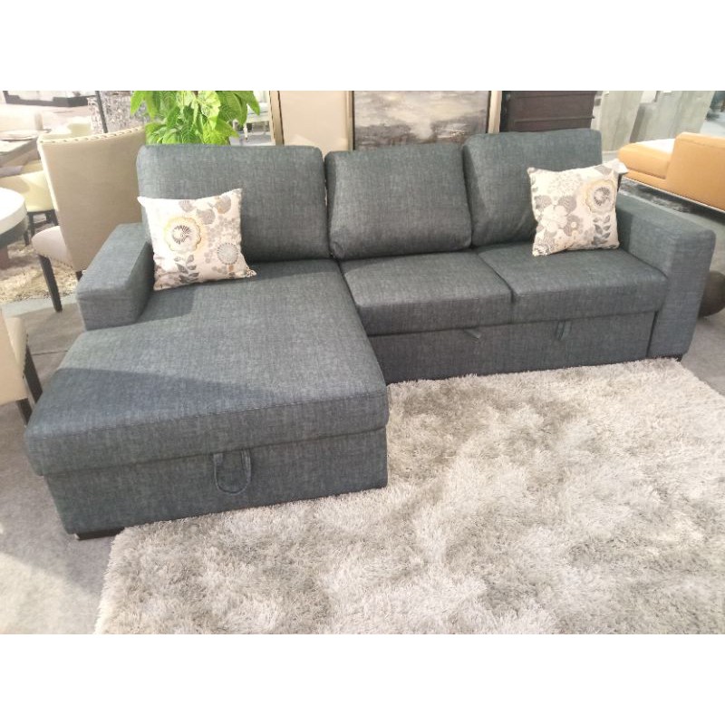 MADISON SOFA BED Malinda furniture