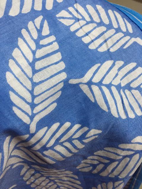 Terlaris Serut Genes Jelita Tunic Navbor Yelbor Whitbor Creambor Tunik Batik Modern Hrb030 Dolbi Dob