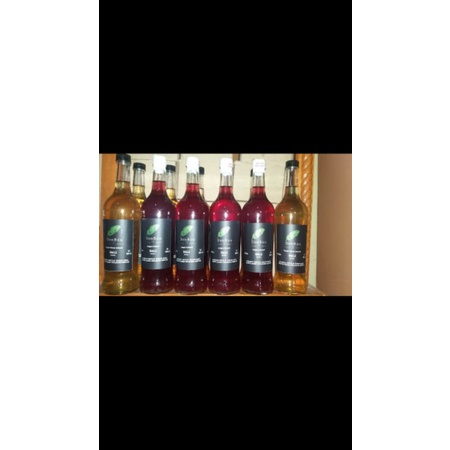 

AR BARONG BALI. oleh-oleh kas bali