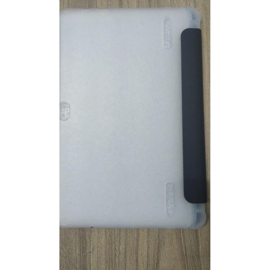 Advan Tab Sketsa Flip  Case 