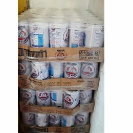 

Bear Brand 189ml Susu Steril Beli 4