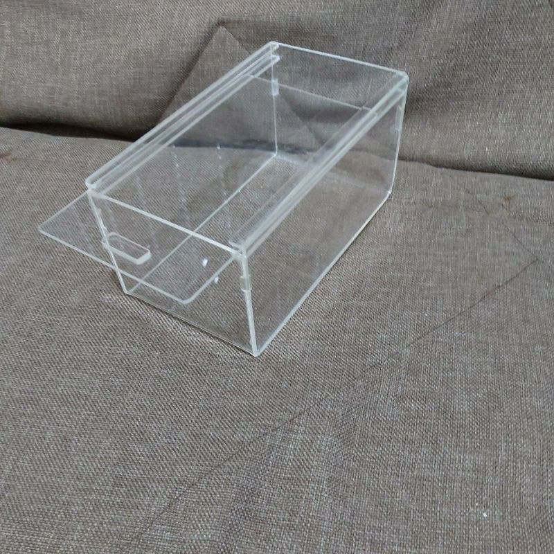 

box serbaguna 15x8x8