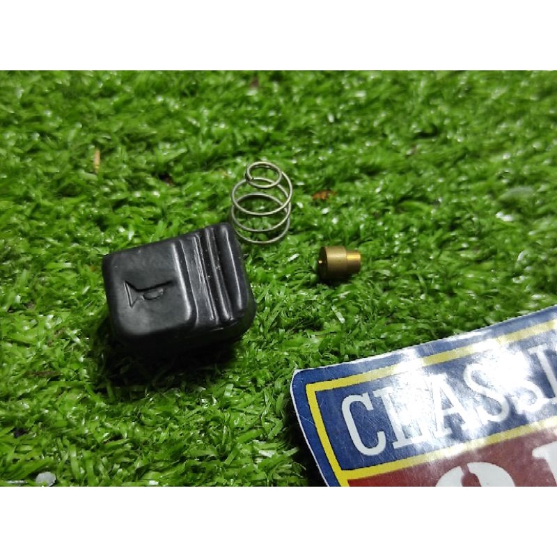 SWITCH TOMBOL KLAKSON ASTREA GRAND LEGENDA IMPRESSA