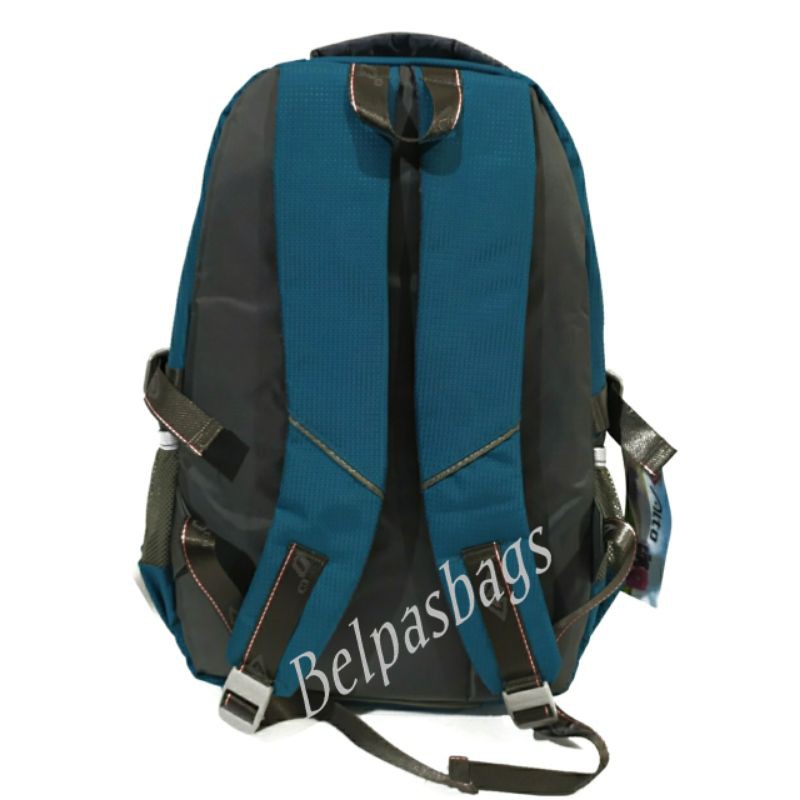 Tas ransel alto100%original tas anak remaja pria wanita 730