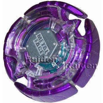 Beyblade Earth Aquila EAquila Gasing Terbaru Murah Takara Metal Fight BB-47G 105HF/S (Earth Eagle) S