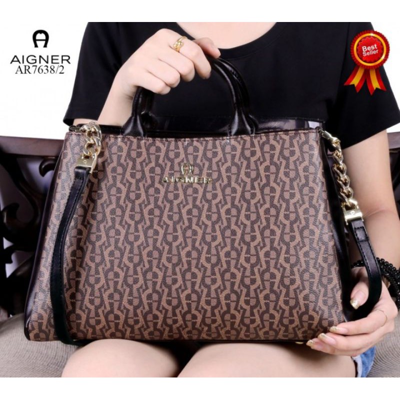 Aigner 7638/2