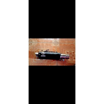 slincer + shifter 3tech ronin katana