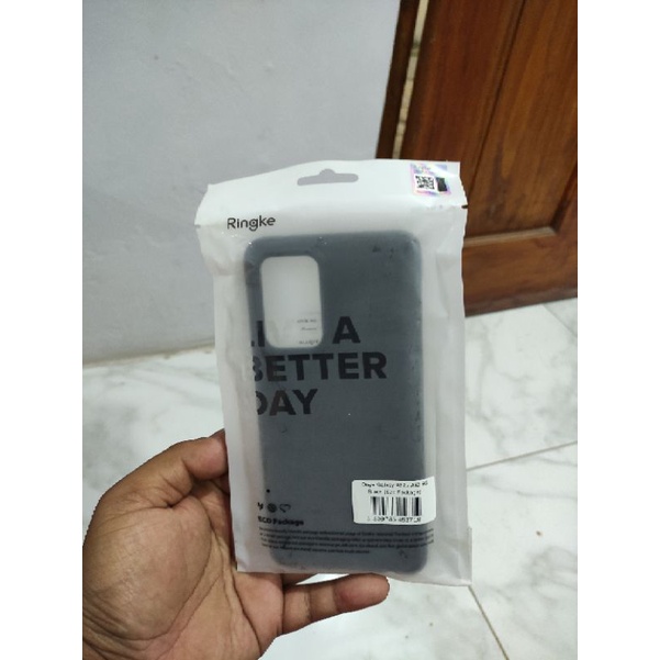 ringke case samsung a52