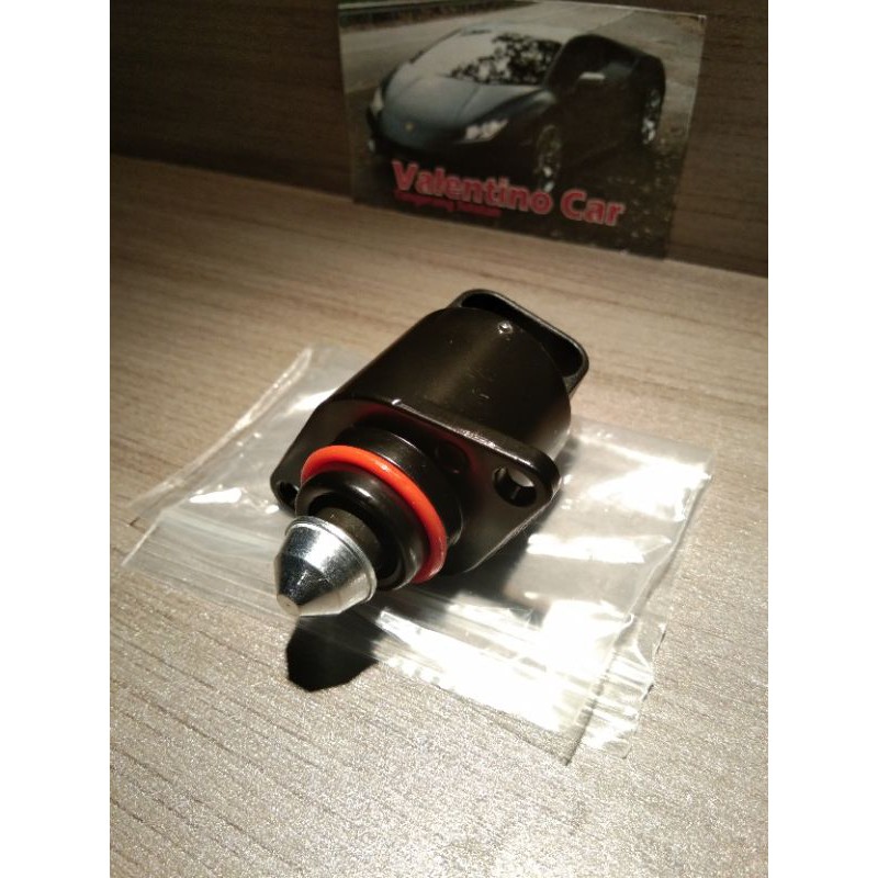 Servo IACV Chevrolet Optra 2001-2008 2002 2003 2004 2005 2006 2007 ISC IAC Idle Up Idel Ap Regulator