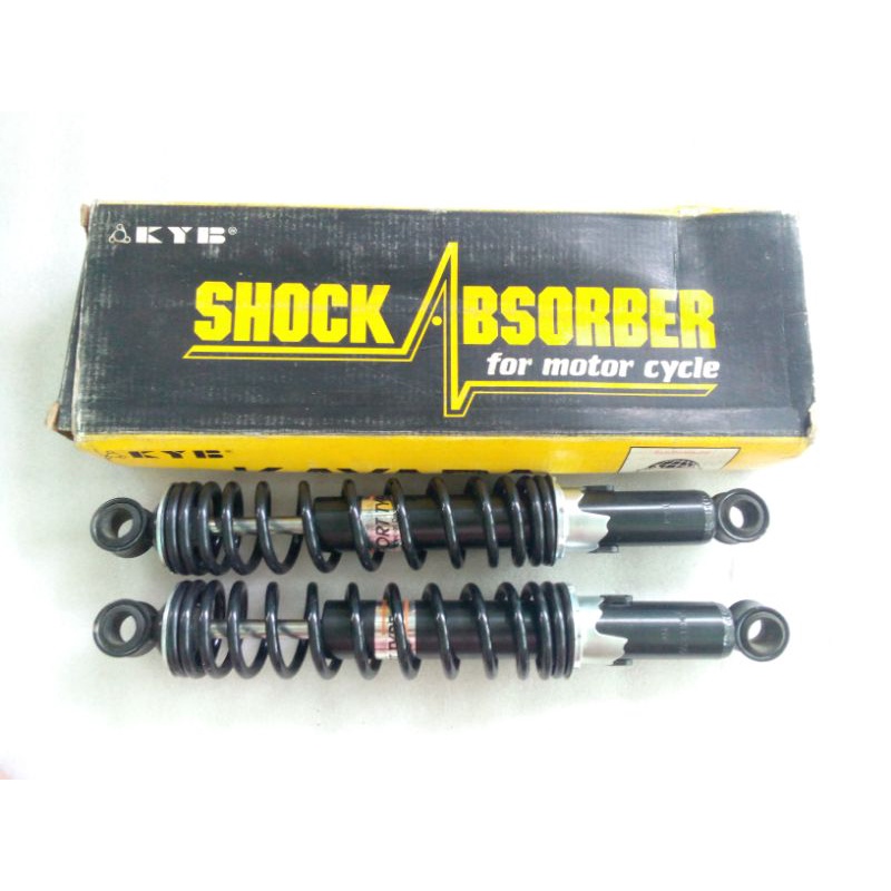 SOK SHOK SHOCK BREAKER SHOCKBREAKER BELAKANG ASTREA PRIMA STAR GRAND LEGENDA WIN CG100 TRS TS100 DT1
