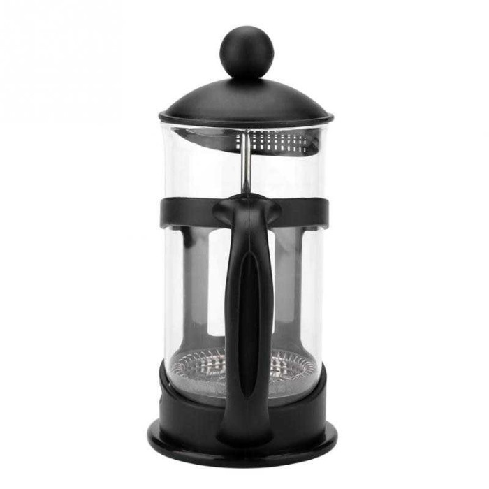 Coffee Maker Pot Cafilas French Press - TOP1 - 350ml