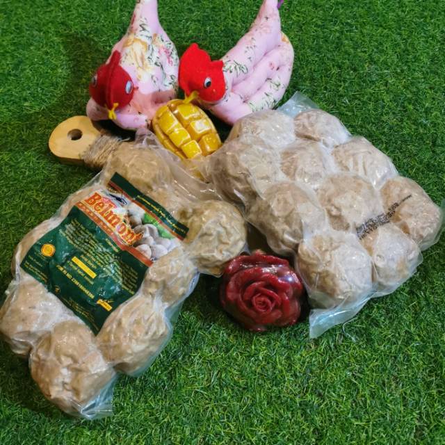 

Baso urat super boedjangan isi 10pcs